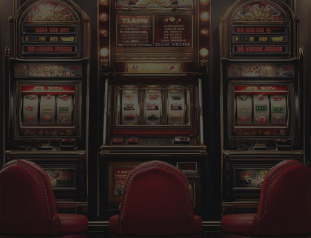 Maximum Casino