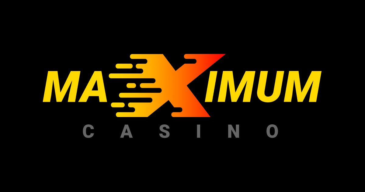 Maximum Casino